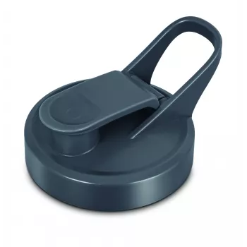 Zelmer ZSB3200 NUTRI blenderis