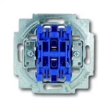 Busch-Jaeger 2000/5 US Piederums elektriskajam slēdzim
