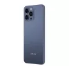 Viedtālrunis HOTWAV A16 Pro Max (melns)