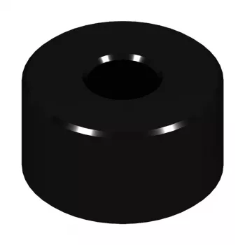 Starpliks Ascher Racing 76080019 sacīkšu stūres lāpstiņu pārslēdzējiem