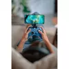 Microsoft Xbox Wireless Controller Blue, White Bluetooth/USB spēļu kontrolieris Analogs/Ciparu Android, PC, Xbox One, Xbox One S, Xbox One X, Xbox Series S, Xbox Series X, iOS