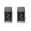 Skaļruņi Edifier QR65 70 W