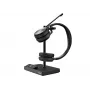 Papildu DECT bāzes stacija Yealink WH62 melna