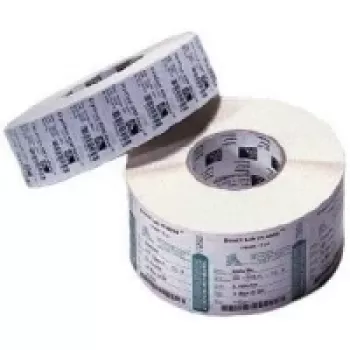 Z-ULTIM 3000T 38x13mm BALTS 4650 LBL/RULLIS C-25mm KASTE AR 12