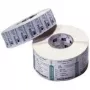 Z-ULTIM 3000T 38x13mm BALTS 4650 LBL/RULLIS C-25mm KASTE AR 12