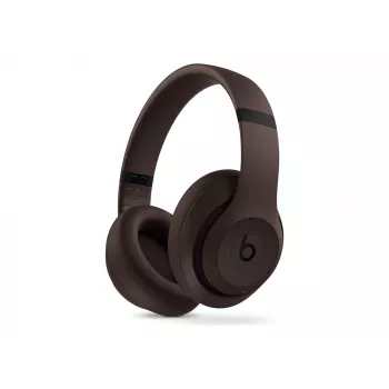 Beats MQTT3ZM/A Bezvadu austiņas