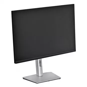 MONITOR DELL LED 24 P2423H (GRADE A) Lietots