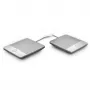 Yealink CPE90 Sudraba Konferences Mikrofons