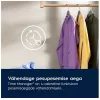 Veļas mašīna Electrolux EWS6426BE
