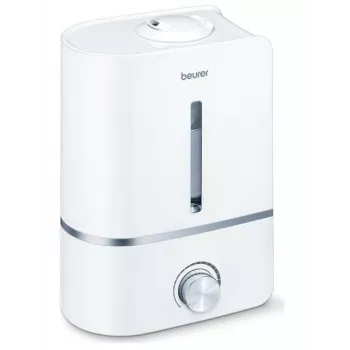 BEURER LB 45 681.07 gaisa mitrinātājs