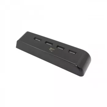 White Shark PS5 4-Portu USB HUB PS5-0576 Cross