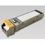 SFP raidītājs PLANET MGB-2GTLB20, optiskā šķiedra, LC, sudraba