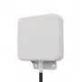 4x4 MIMO Omni sienas/masta stiprinājuma antena