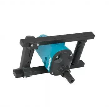 Makita UT1200 maisītājs 960 W 360 RPM