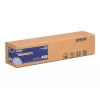 Epson Premium Luster fotopapīrs, DIN A3+, 250g/m²