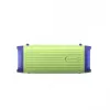 Pārnēsājamais skaļrunis Anker Soundcore Boom 3i — 50W, Bluetooth, ūdensizturīgs, zaļš