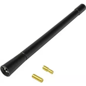 Renkforce RF-5087924 Autoradio nomaiņas antenas stienis