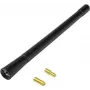 Renkforce RF-5087924 Autoradio nomaiņas antenas stienis