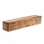 Toshiba T-FC415E-C - 6AJ00000285 - Tonera ciāna - e-Studio 2515AC 3015AC 3515AC 4515AC 5015AC