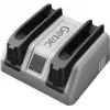 Getac GCMCEP Strāvas adapteris