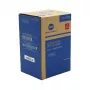 Konica Minolta TNP-81 toner kasetne 1 gab. Oriģināla Magenta
