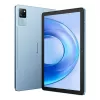 Planšetdators BLACKVIEW Tab 60 10.1 collu Allwinner A523, 8 GB RAM, 128 GB, Android 14, Zils