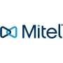 MITEL 51310702 PoE pagarinājuma modulis, 6 iepakojumā, atbalsts IEEE 802.1X