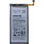 Akumulators Samsung EB-BG973AB Galaxy S10, Li-ion 3400 mAh