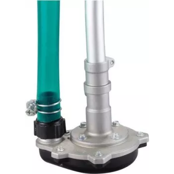 Makita PF400MP Dārza Piederums 135 L