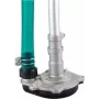 Makita PF400MP Dārza Piederums 135 L