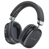 Awei AT7 Bluetooth austiņas