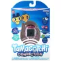 Rokas digitālais mājdzīvnieks Bandai Tamagotchi Connection Pink Glitter — virtuālā mājdzīvnieka rotaļlieta