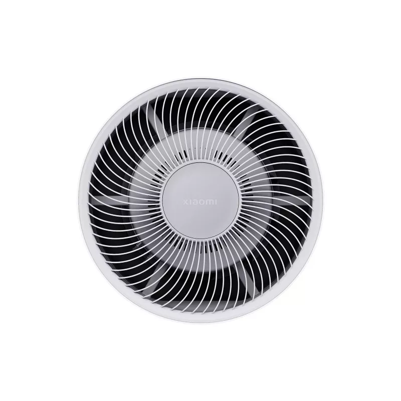 Gaisa attīrītājs Xiaomi Y-600