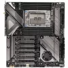 Mātesplate ASRock WRX80 CREATOR R2.0 — AMD WRX80, Socket sWRX8, E-ATX, 8× DIMM DDR4, 2 TB max, Wi‑Fi 6E, 10Gb LAN, 7.1 audio