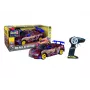 REVELL 24693 RC auto 1:18 ar elektromotoru, 6+