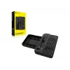 CORSAIR PC DIY Precision Toolkit — precīzijas instrumentu komplekts datora montāžai