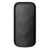 MAXCOM Flip Phone MM 815 Dual SIM melns