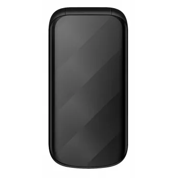 MAXCOM Flip Phone MM 815 Dual SIM melns