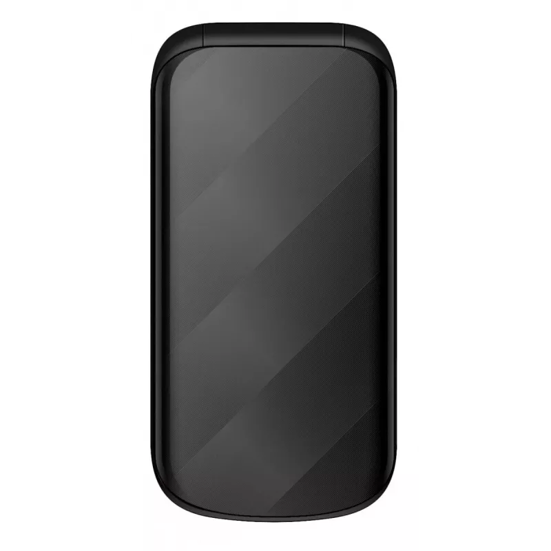 MAXCOM Flip Phone MM 815 Dual SIM melns