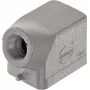 Harting Sleeve Enclosure Han® 6B-gs-13,5 09 30 006 1540 1 gab.