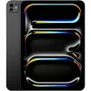 Apple 27,9 cm (11 collu) iPad Pro Wi-Fi 1TB ar nanotekstūras stiklu Space Black [Enerģijas klase G] (MDWR4TY/A)