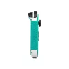 Lizard Skins Switch Joy-Con - Teal (pielāgoti, 0,5mm)