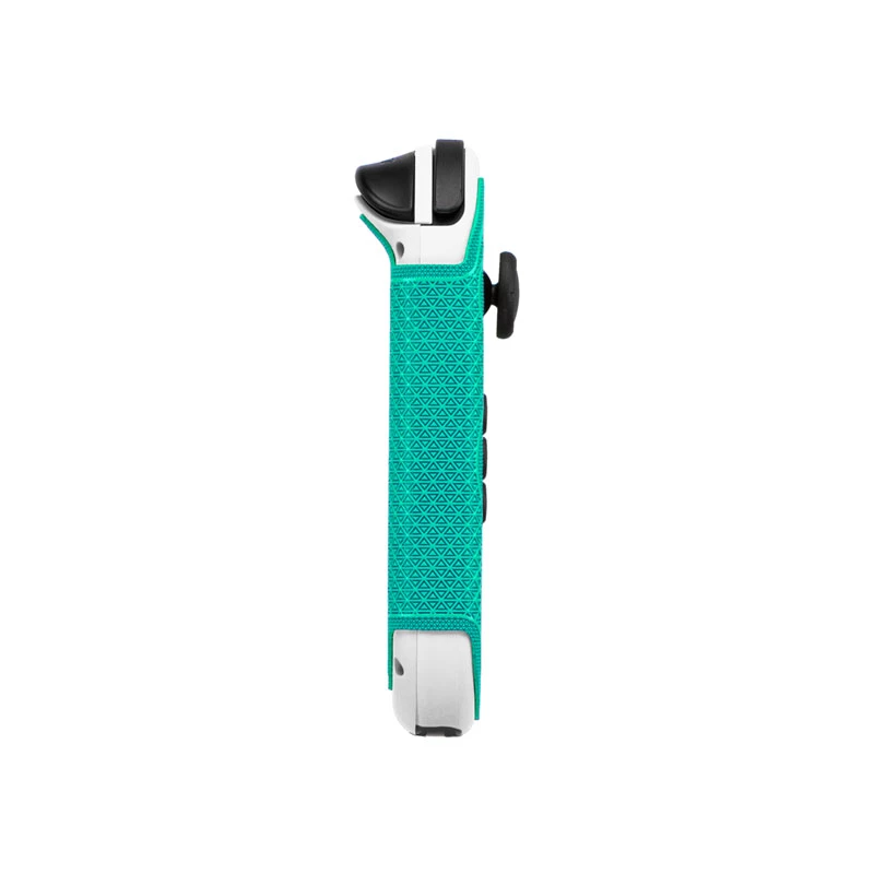 Lizard Skins Switch Joy-Con - Teal (pielāgoti, 0,5mm)