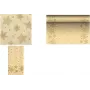 Papstar 88668