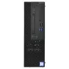 DELL OptiPlex 3070 i5-9500 16GB 512GB SSD SFF Win11 Pro Lietots