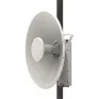 Cambium Networks ePMP 5 GHz Force 425 SM (ES vads) - tikai PTP režīms