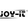 Joy-iT SEN-MQ8 Piederums izstrādes platēm Gāzes sensors Melns (sen-mq8)