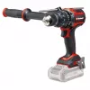 Bezvadu triecienurbis Einhell TP-CD 18/120 Li-i BL Solo