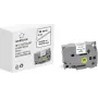 Renkforce RF-6027518 Balts