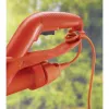 Trimmeris Black & Decker GL310 25 cm 300 W 11500 RPM